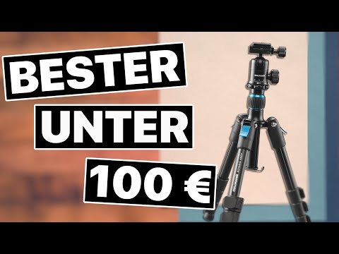 Cullmann Rondo 400T was kann das DING??? / Preview und meine Meinung dazu!!!