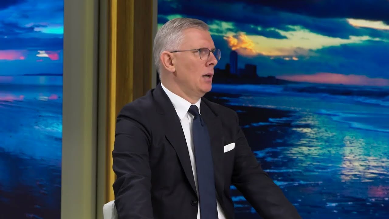 Napięcie na linii rząd–Prezydent. Dlaczego nie doszło do spotkania ze sł...