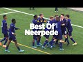 BEST OF NEERPEDE | Neerpede strikes again