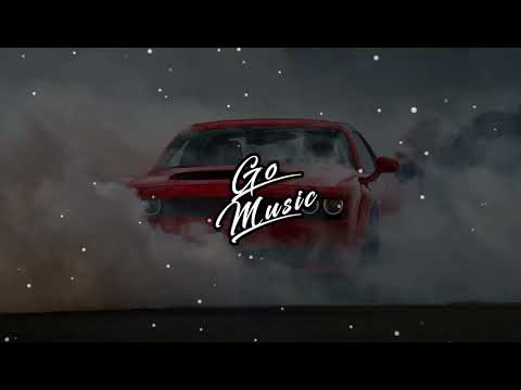 ODENN x Ertuğrul Tarım - Slow Down