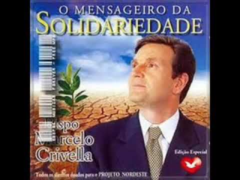 Razão Da Minha Vida - Marcelo Crivella