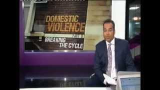 Domestic Violence Protection Order (DVPO)