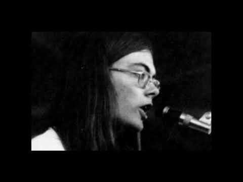 SUPERSISTER - WOW - "PinkPop 71" Dutch festival - "Extended version" by Rafael Progressivo