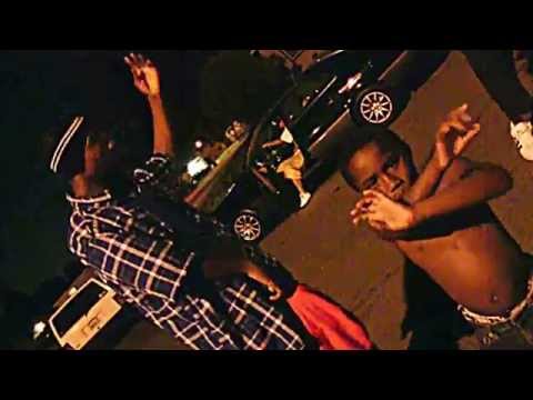 BIG GUNPLAY - MURDA SHOW Bloccumentary - TAZ, TRUE BLUE, LIL FACE