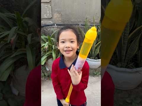 Thi vẽ hình tròn #shorts