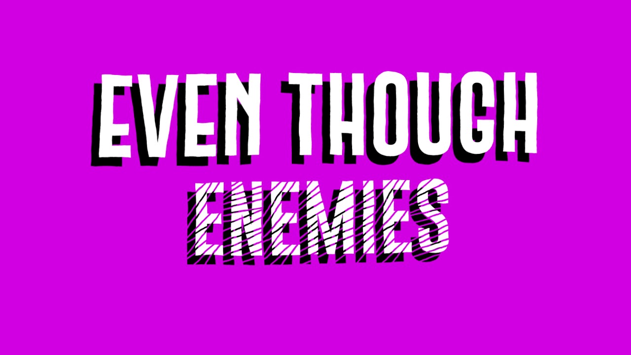 Click to play YouTube video