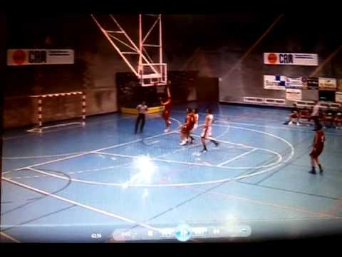 C.B. Guardamar - Torrepachecho