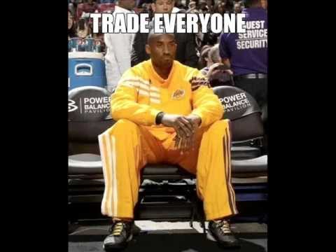 Grateful Doom - 01 - It Aint Nuttin