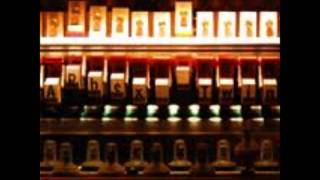 Aphex Twin - DrukQs disc 2 - Bit4, Prep Gwarlek 3b.