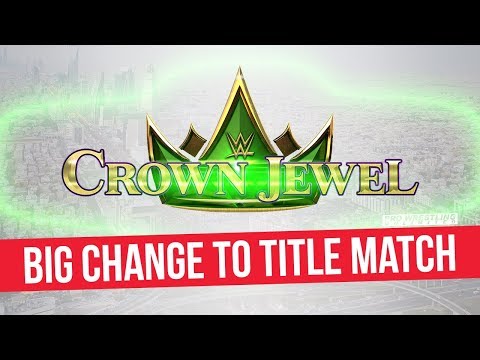 Fight Size Update: Elite Mario Party, Punishment Martinez NXT Debut, Talking Snack, More