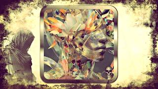 Idyllic (ARG) – Love Is Dangerous (Original Mix) [Terranova Records]