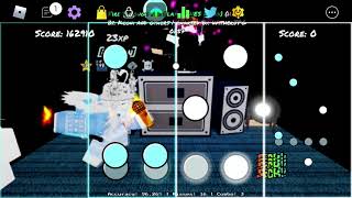 Cover art for Through The Fire And The Flames