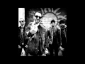 Godsmack 1000HP New Single! 
