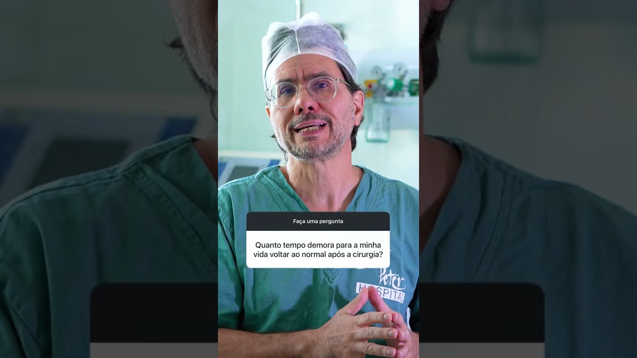 Pós-Operatório de Cirurgia Plástica: Guia Completo
