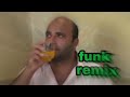 BEAT DO PAI DE FAMILIA VAI COME FUNK REMIX BY DJ DK EDITS