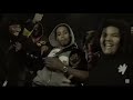 Slf Cinz Spinnin Paris Instrumental