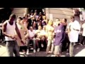 Joell Ortiz - Latino (Official Music Video)