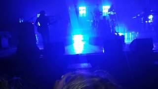 Intro + les signes danakil wattrelos