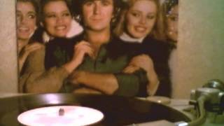 T.G.Sheppard - I Loved &#39; Em Every One [original Lp version]