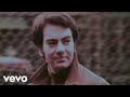 Neil Diamond - I Am... I Said (Music Video)