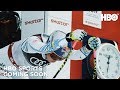 HBO Sports (2019): Coming Soon | HBO