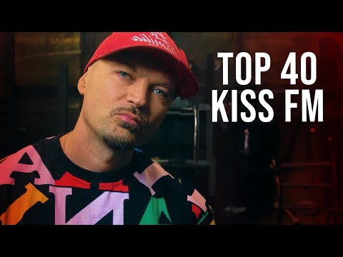 Top 40 Kiss Fm 2023 Noiembrie 📻  Hituri Romanesti 2023 Kiss Fm 📻 Mix Muzica Radio Kiss Fm 2023