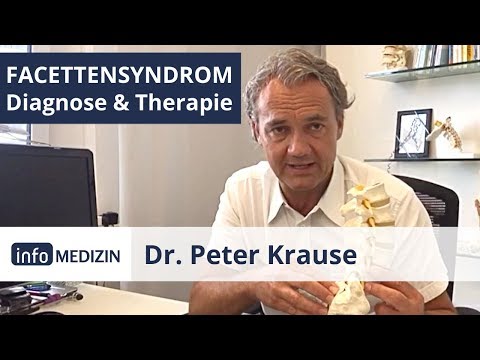 Nackenschmerzen Schlüsselbein Homöopathie Rückenschmerzen im unteren Rücken