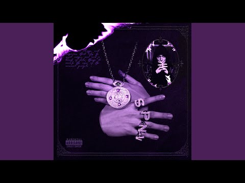 CONFISSOES PT2 (INSTRUMENTAL)