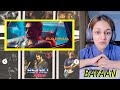 Rovalio x Bayaan - SAPNA Is The Best Thing You'll Hear Today, I PROMISE!! 🔥SHOCKING REACTION🔥