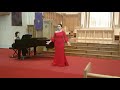 Along the Peterskaya Street. Russian Folk Song. Вдоль по Питерской. Р.н.п.