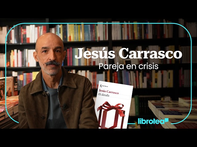 Vídeo relacionado con DIEZ HISTORIAS QUE MERECEN SER CONTADAS: EL BACKSTAGE DEL MUNDO DE LA PUBLICIDAD