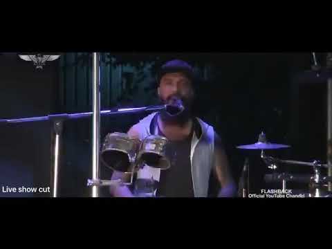 Nalaka kalamulla sade aloka daharawa wage flashback nonstop