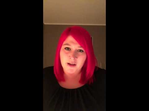 download lagu mp3 mp4 Saskia Fischer, download lagu Saskia Fischer gratis, unduh video klip Saskia Fischer