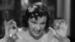 Meet The Beat of My Heart - Judy Garland