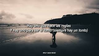 3 Doors Down/ Round &amp; Round [Subtitulada en Español]