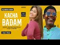 Kacha Badam Bhuban Badykar New Haryanvi Song 2022