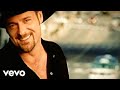 Chris Cagle What A Beautiful Day