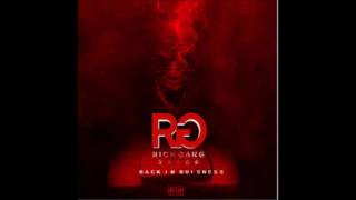 Rich Gang - Most of Them (Back in Business)