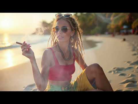 Reggae Riddim TV - One Riddim