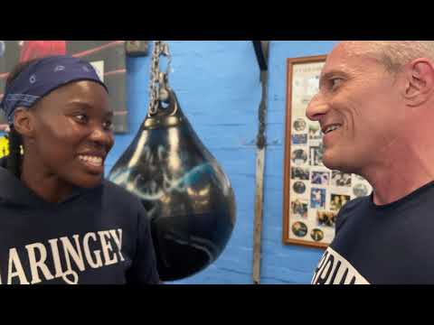 次期ロンドン市長のブライアン・ローズ氏の勝利に向けて、パワーを発揮します。???? (IT’S GOING TO BE A POWER ?WIN FOR BRIAN ROSE, YOUR NEXT MAYOR OF LONDON! ????)