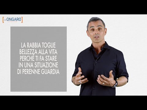 Come smettere di fumare per bere lacqua Codificazione di dipendenza alcolica di una conseguenza