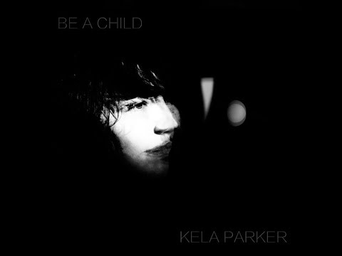 Be A Child