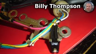 Understanding Fault Code P0710: Fixing Transmission Fluid Temperature Sensor Issues