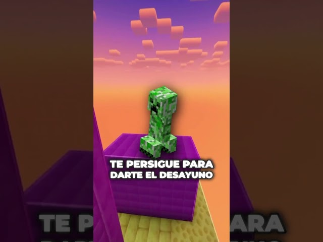 Vídeo relacionado con Minecraft Zuecos Creeper Verdes | Calzado de Playa para Niños | Diseño de Dibujos Animados TNT Boom | Estilo Urbano | Accesorios de Videojuegos para