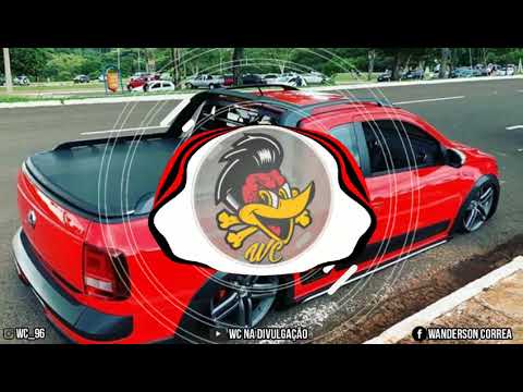 EXTREMAMENTE MEGA DE FIM DE ANO DO P7 (djp7official)