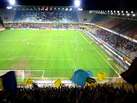 Cercle - Westerlo bvb 3-3 (4)