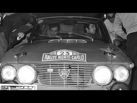 🎤 Intervista ad Arnaldo Bernacchini, un professore tra le note - Parte 1