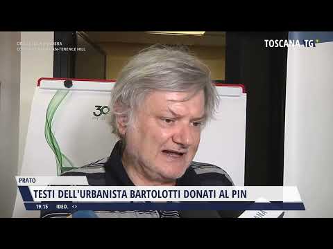 2022-07-21 TG REGIONALE ORE 19.00