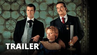 Trailer Preview Image