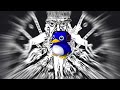 JUSTICE - Phantom Pt. 1 + Pt 1.5 - A Cross The Universe - Studio Remake